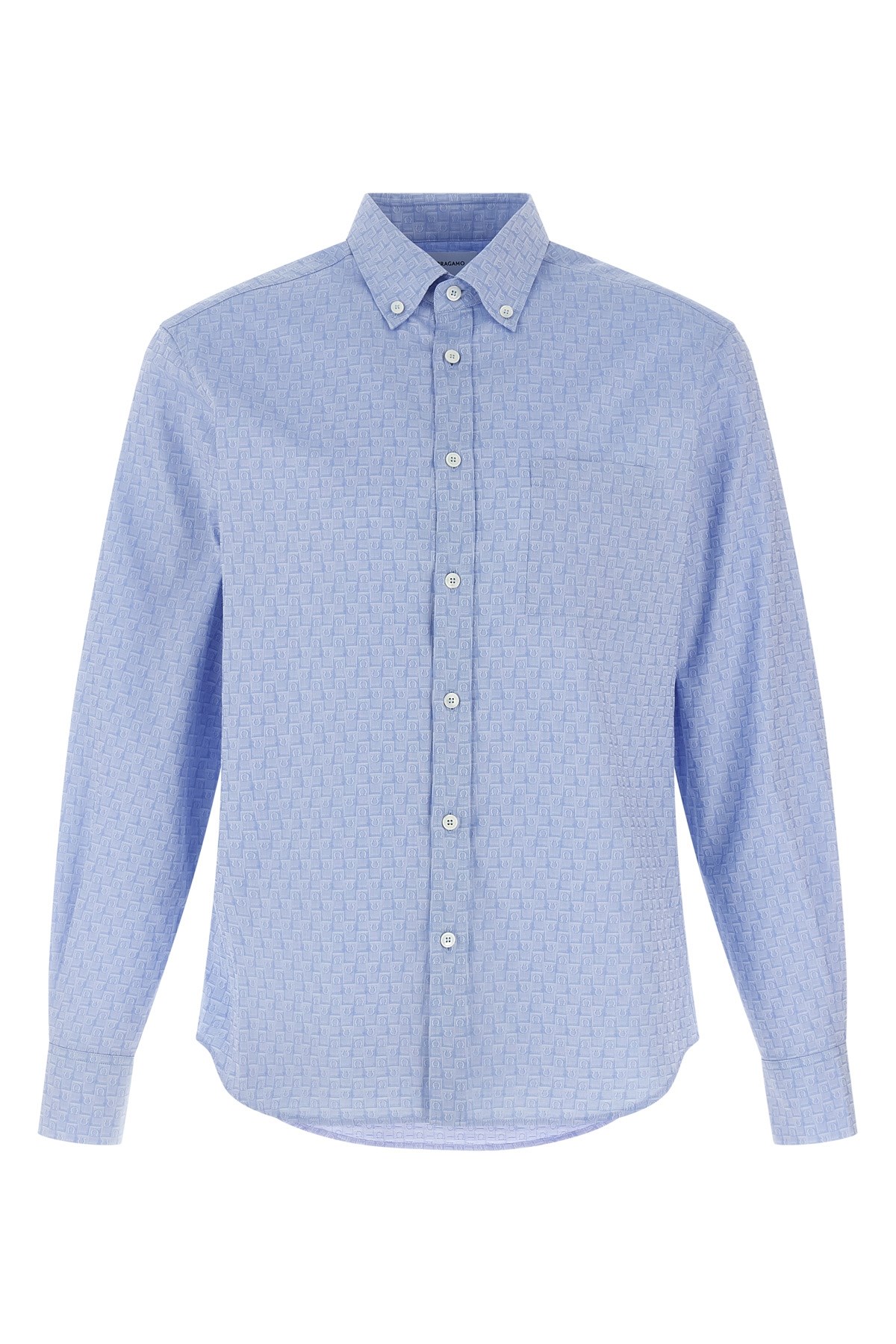 【関税込み】thom browne 'Combo Snap' overshirt Thom browne 'combo snap' overshirt available on julian