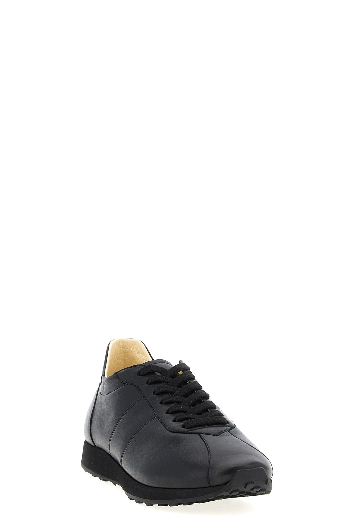 The row 'mica' sneakers available on julian-fashion.com