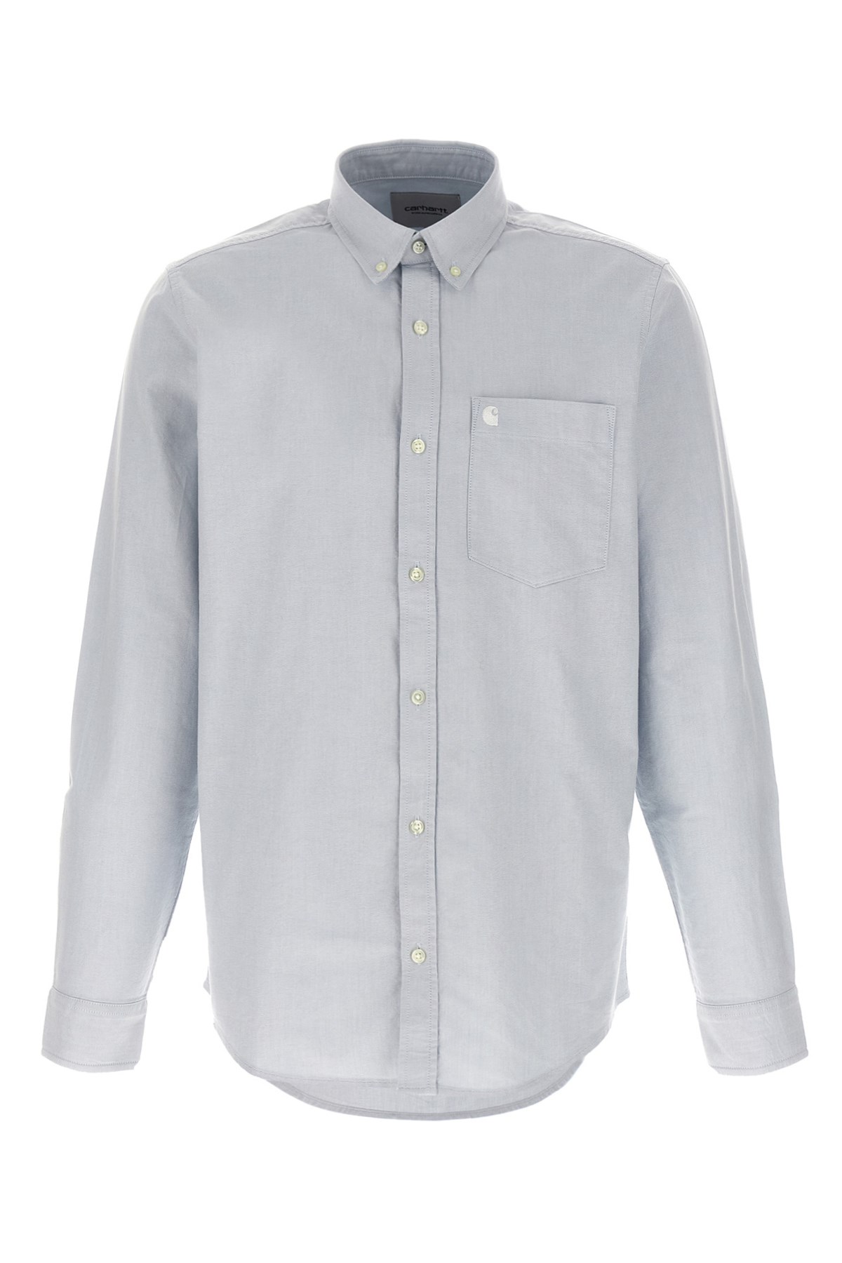 CARHARTT WIP Oxford Shirt