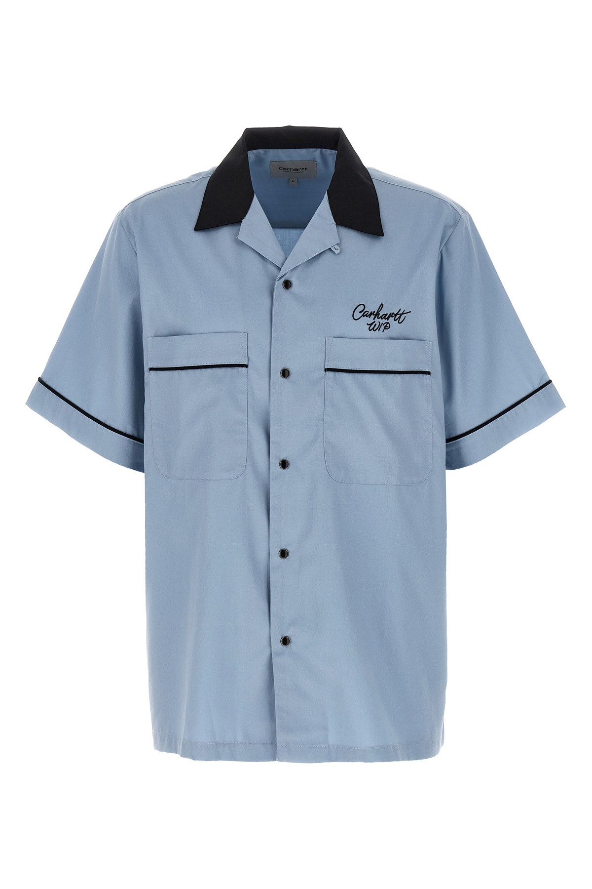CARHARTT WIP 'Bowl' Shirt