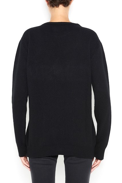 ALBERTA FERRETTI
