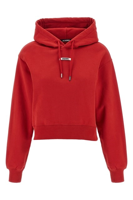 JACQUEMUS メラオフティ 255JS2872472 010 The medium Chiquito by JACQUEMUS | Official website