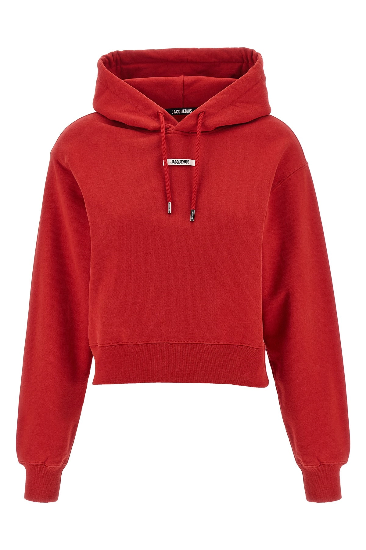 Manteau Polaire Femme Hiver – Chaud, Coupe Ample, Style Décontracté, Intérieur/extérieur