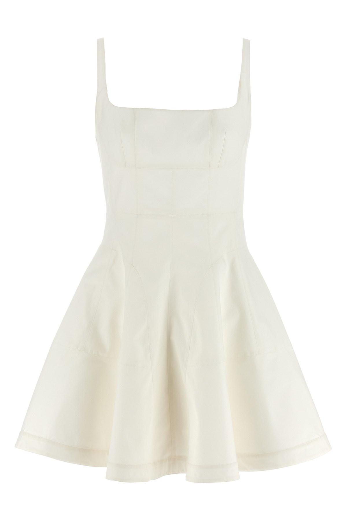 スカート Ann Demeulemeester 'Cyntia' dress Ann Demeulemeester cyntia Dress Ann Demeulemeester