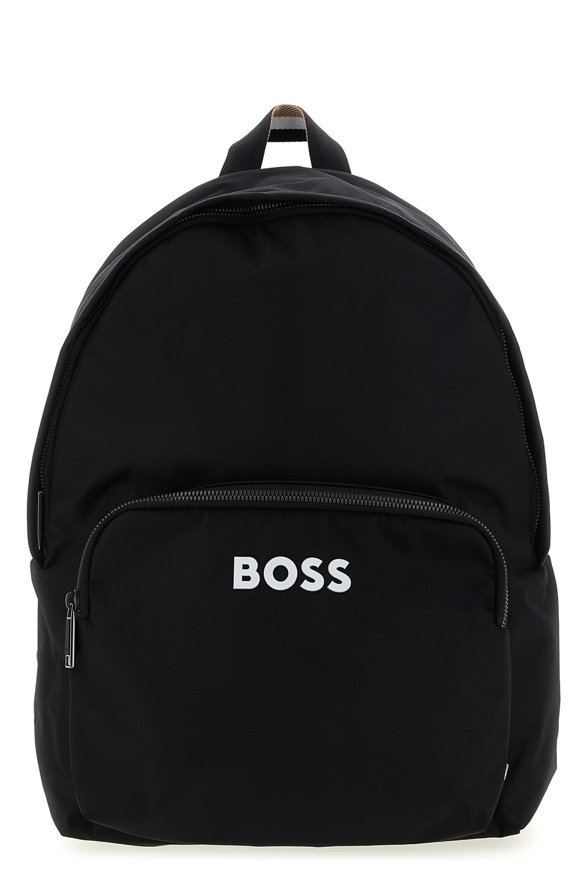 Hugo Boss 'catch 3.0' Backpack In Black