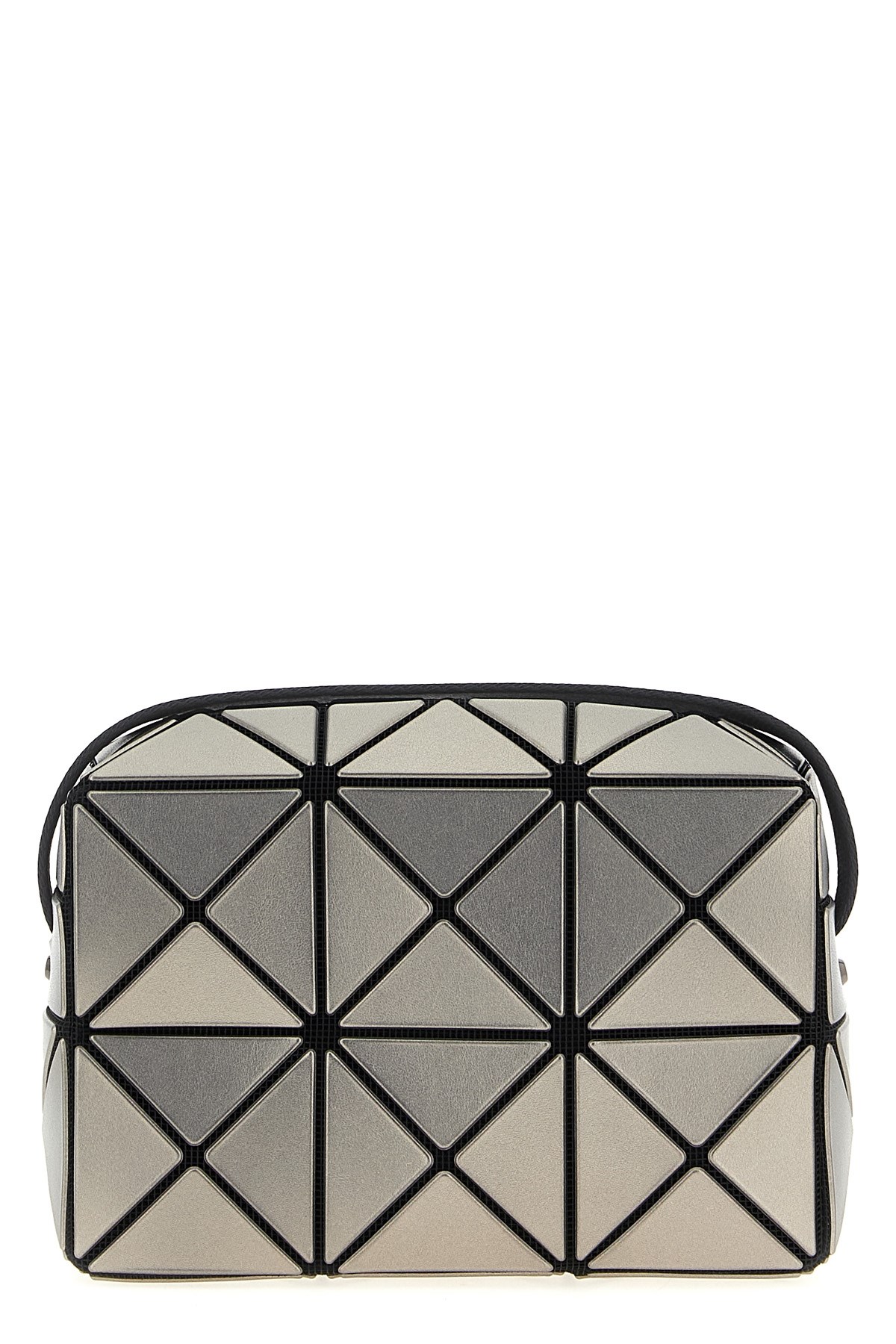 Moncler 'mini trick' crossbody bag available on julian