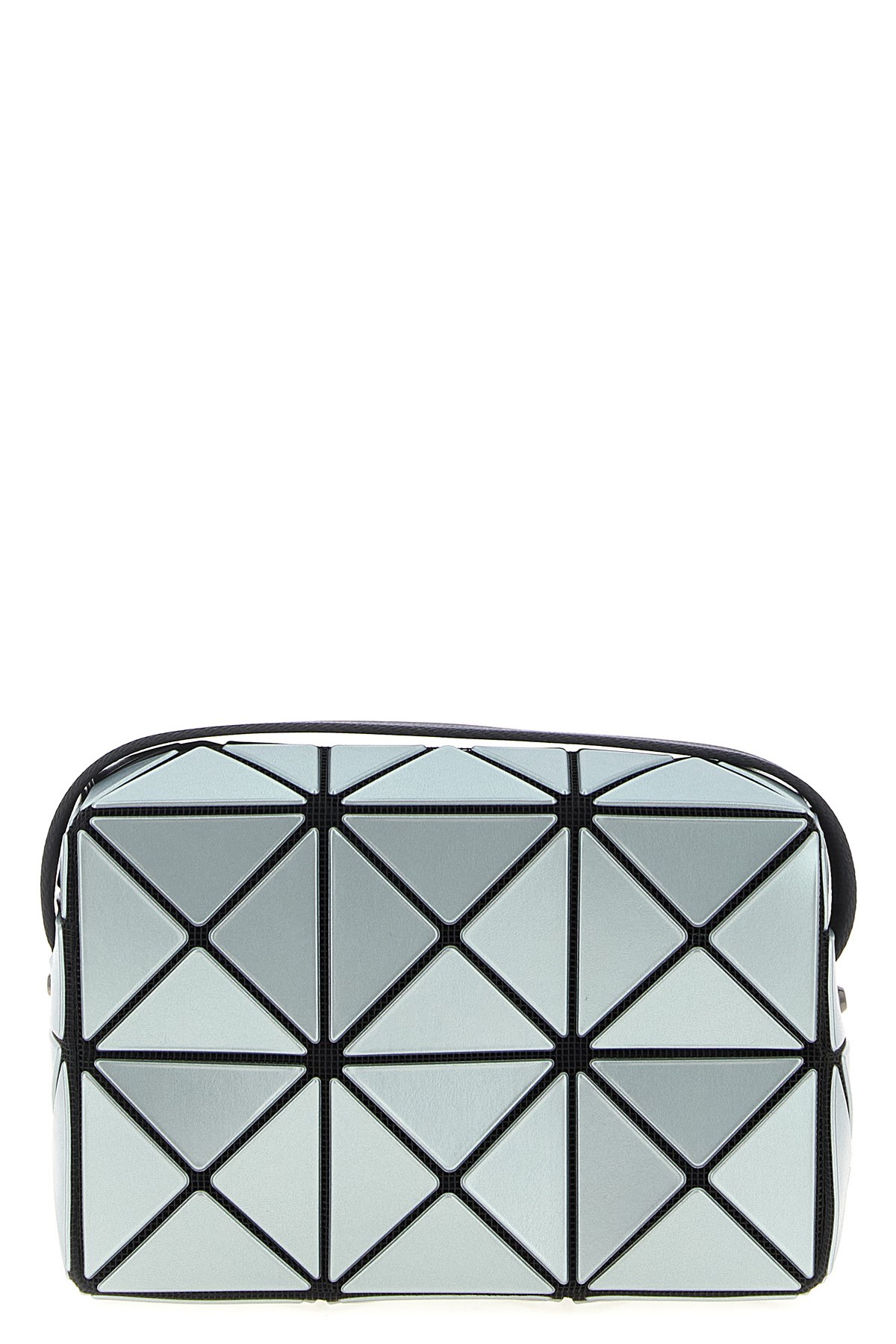 Brunello cucinelli 'hobo brioche' crossbody bag available on