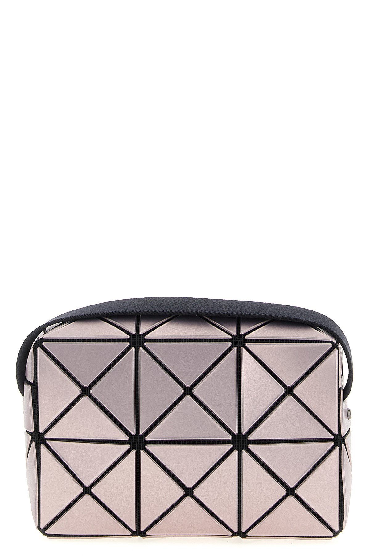 【関税＆送料込み】Balmain 'Sync Hobo' Shoulder Bag Balmain 'sync hobo' shoulder bag available on julian-fashion