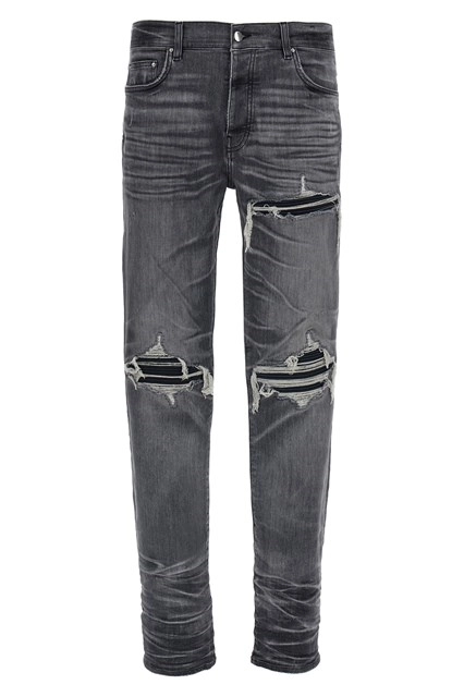Shop amiri online | julian-fashion.com - US