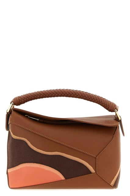 Shop loewe woman's bags online | Julian - US