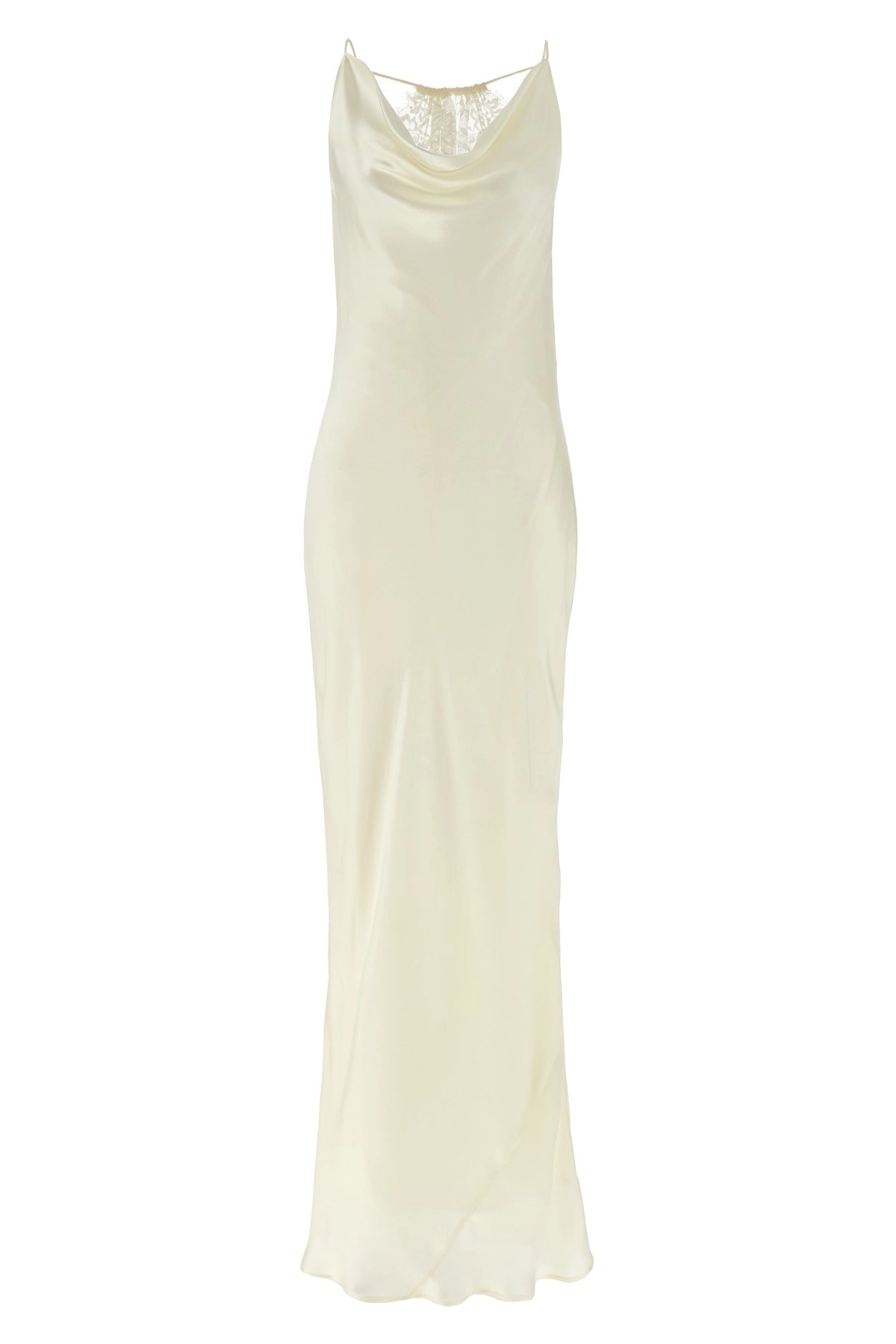 ワンピース ROTATE BIRGER CHRISTENSEN Sleeping dress Rotate birger christensen Sleeping dress available on julian