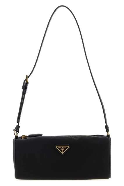 バッグ・カバンその他 PRADA Woman Mini bag Multicolor 1BA906VEOM069 F03KJ 18454435_39677159_1000.jpg