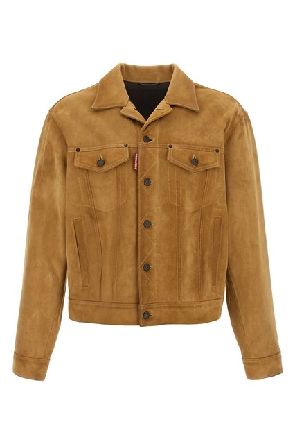 Shop dsquared2 online | julian-fashion.com - US