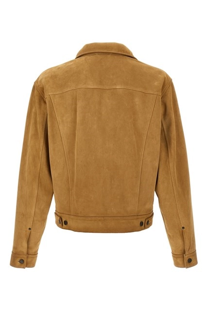 Shop dsquared2 online | julian-fashion.com - US