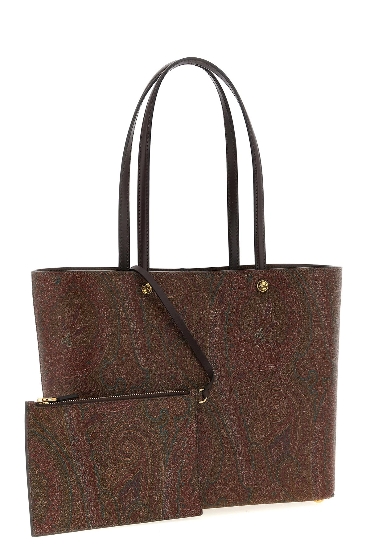 Etro Shopping 'etro essential' media su