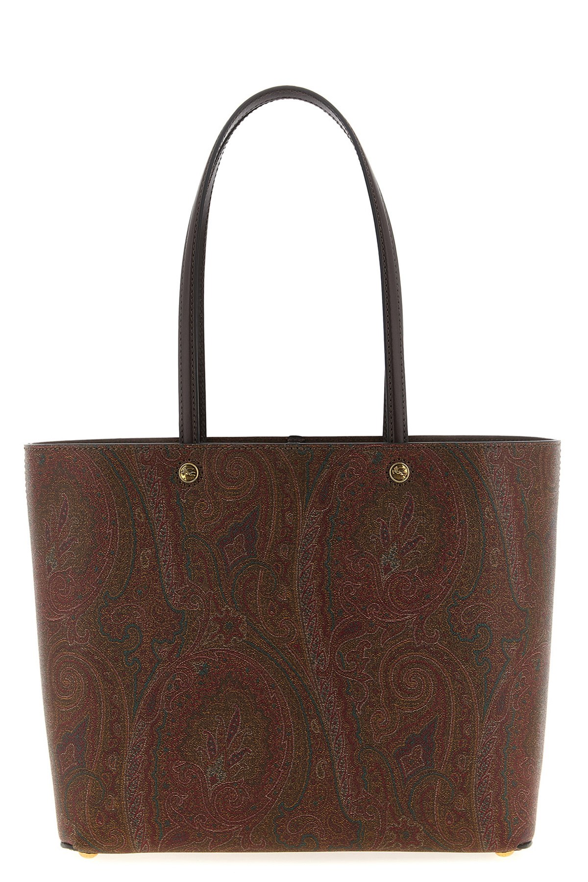 Medium 'Etro Essential' Shopping Bag