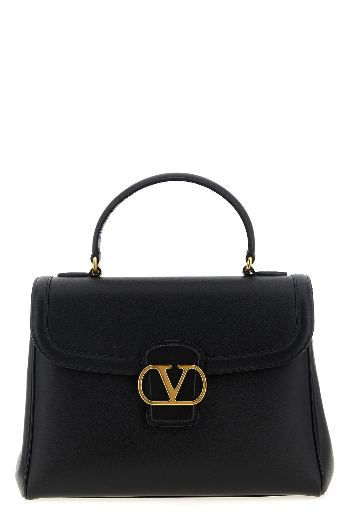 Valentino Garavani '9to5' Handbag - Size U