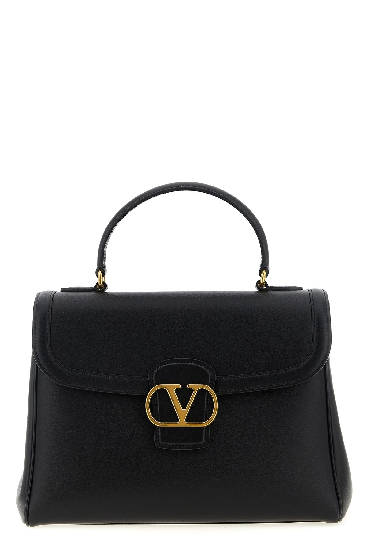 Valentino garavani Valentino garavani '9to5' handbag