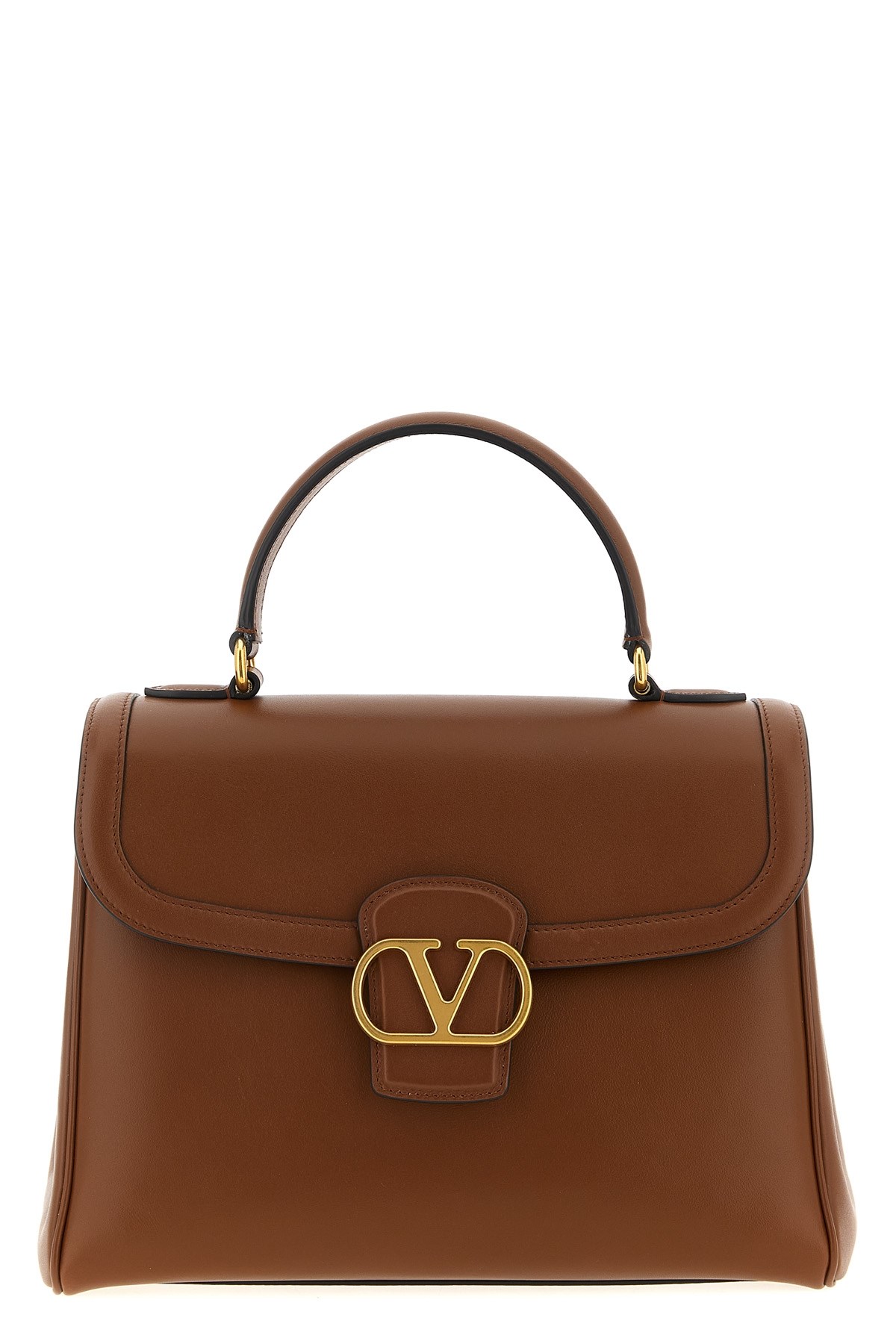 Valentino Garavani '9to5' Handbag - Size U