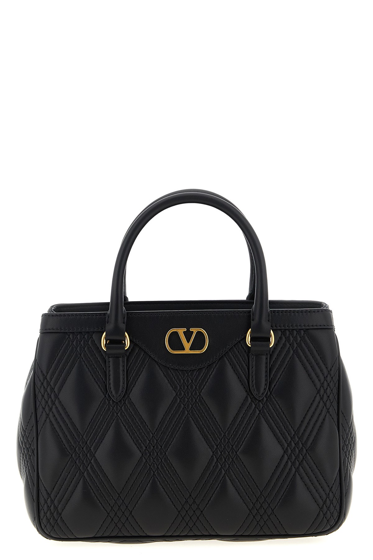 Valentino Garavani 'Quiltie 67' Handbag