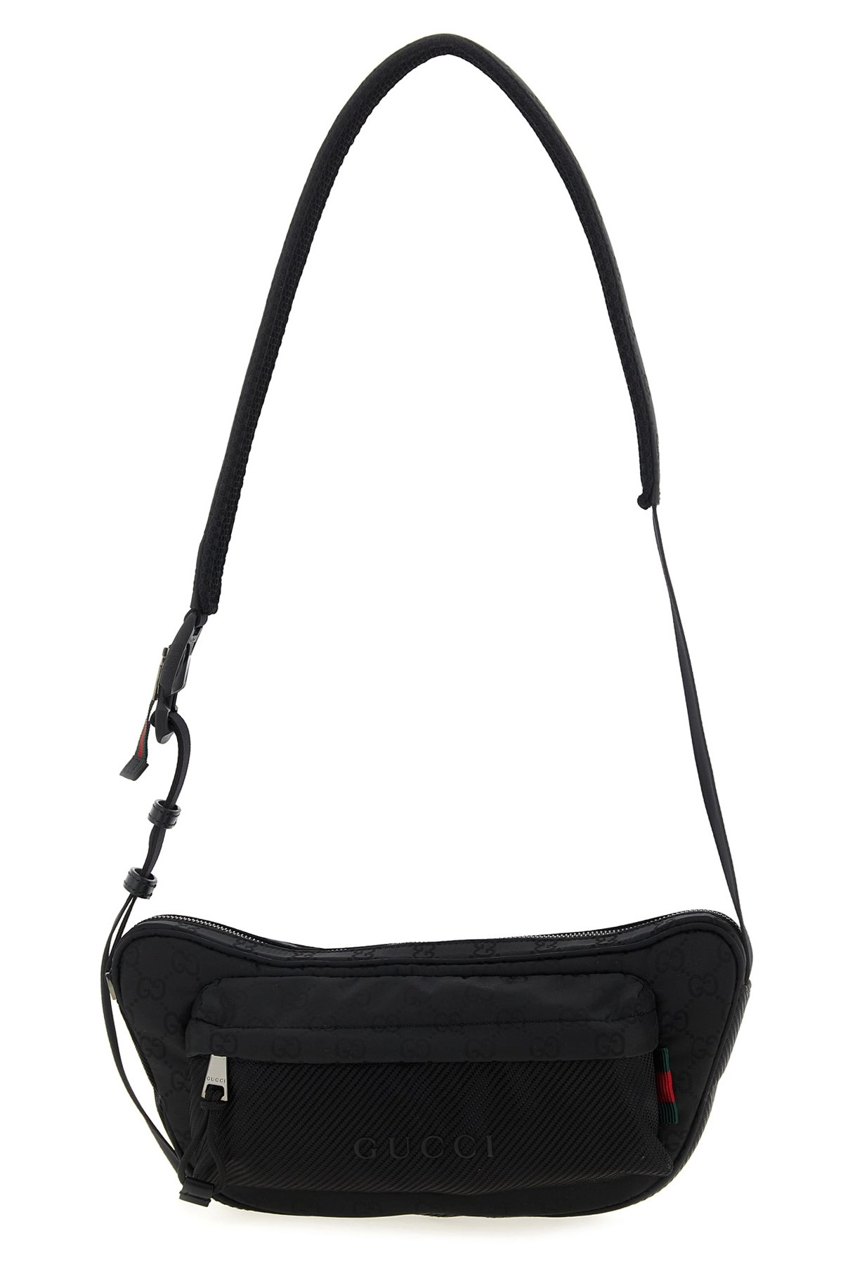 Gucci 'gucci nexus' large fanny pack available on julian-fashion