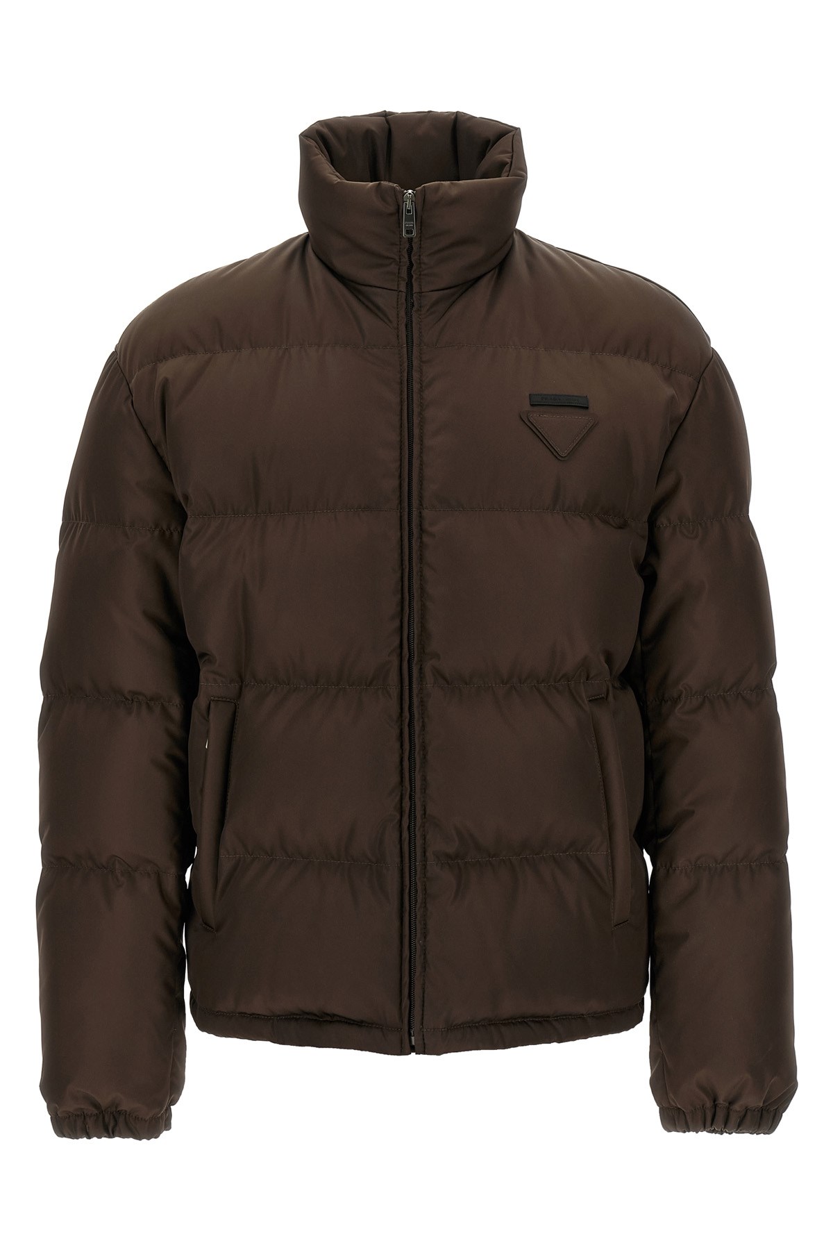 Giorgio brato Cashmere wool hooded jacket available on Giorgio brato Cashmere wool hooded jacket available on