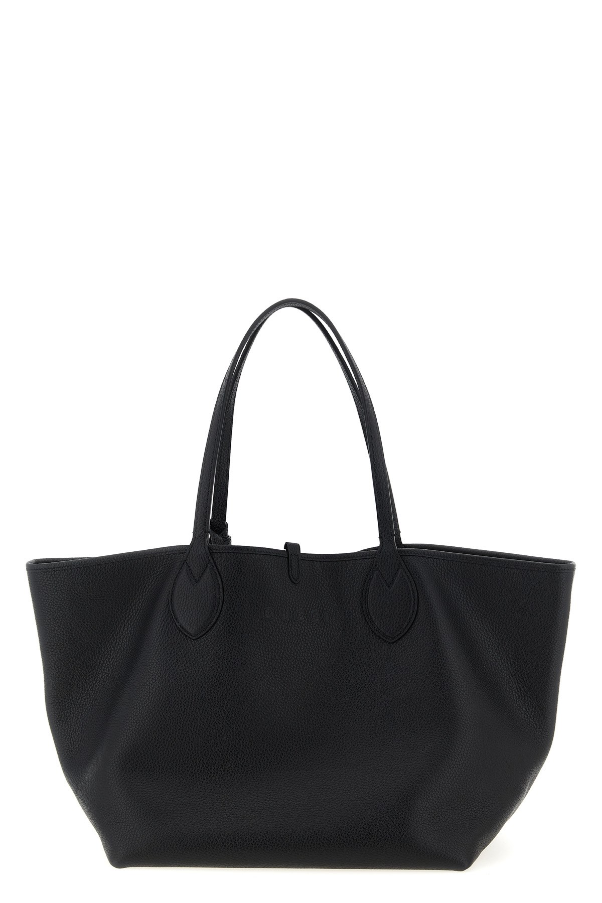 トートバッグ Valentino Garavani Nellcote\" Shopping Bag Valentino Garavani Medium Nellcôte Suede Shopping Bag | Saks
