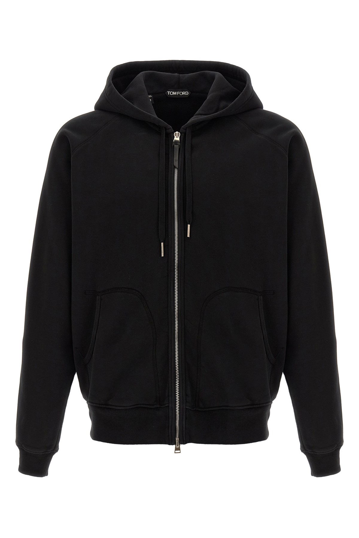 TOM FORD Hoodie