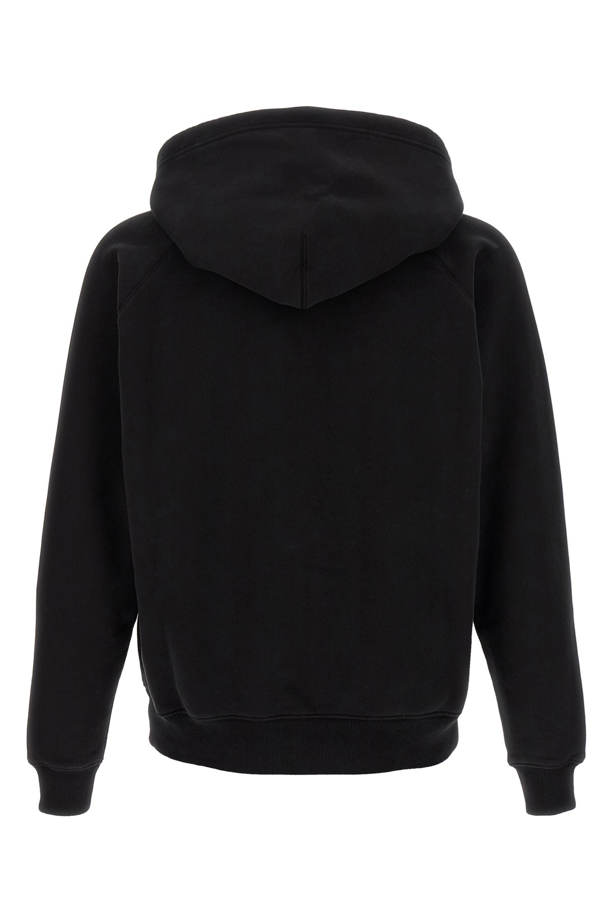 Tom ford Hoodie available on julian-fashion.com - 315668 - US