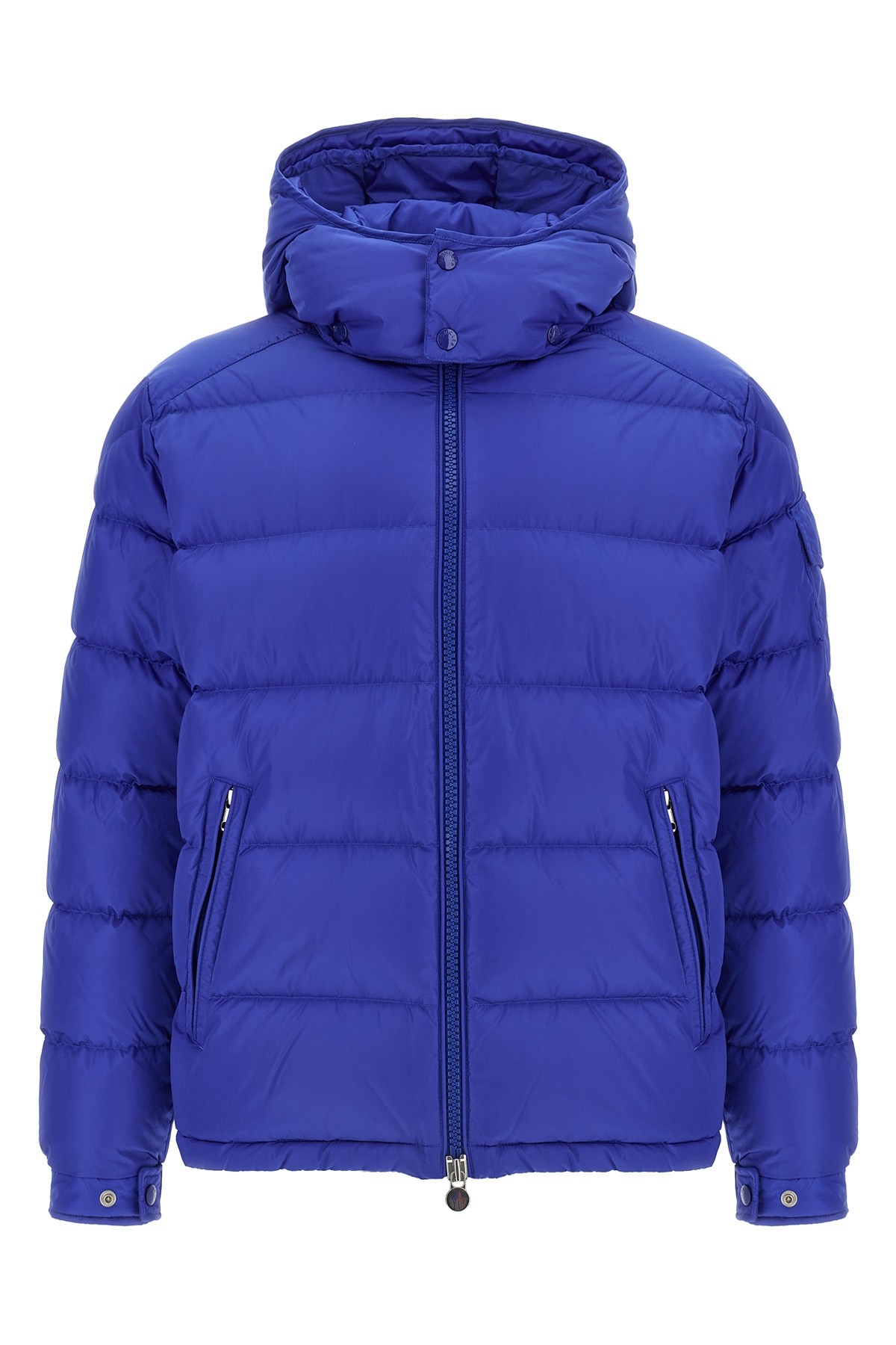 【関税込み】marni Long Pile Shaggy' hooded jacket Marni 'long pile shaggy' hooded jacket available on julian