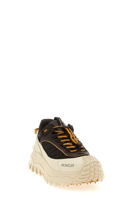MONCLER｜SNEAKERS (4M00150 M6291 21F) Sneakers for Men - Shoes | Moncler US