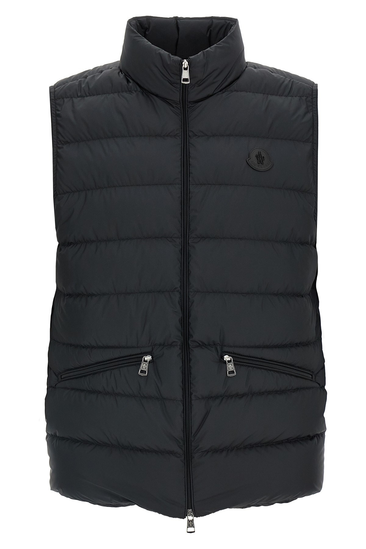 【関税込み】marni FUZZY WUZZY' VEST Marni 'fuzzy Wuzzy' Vest | italist