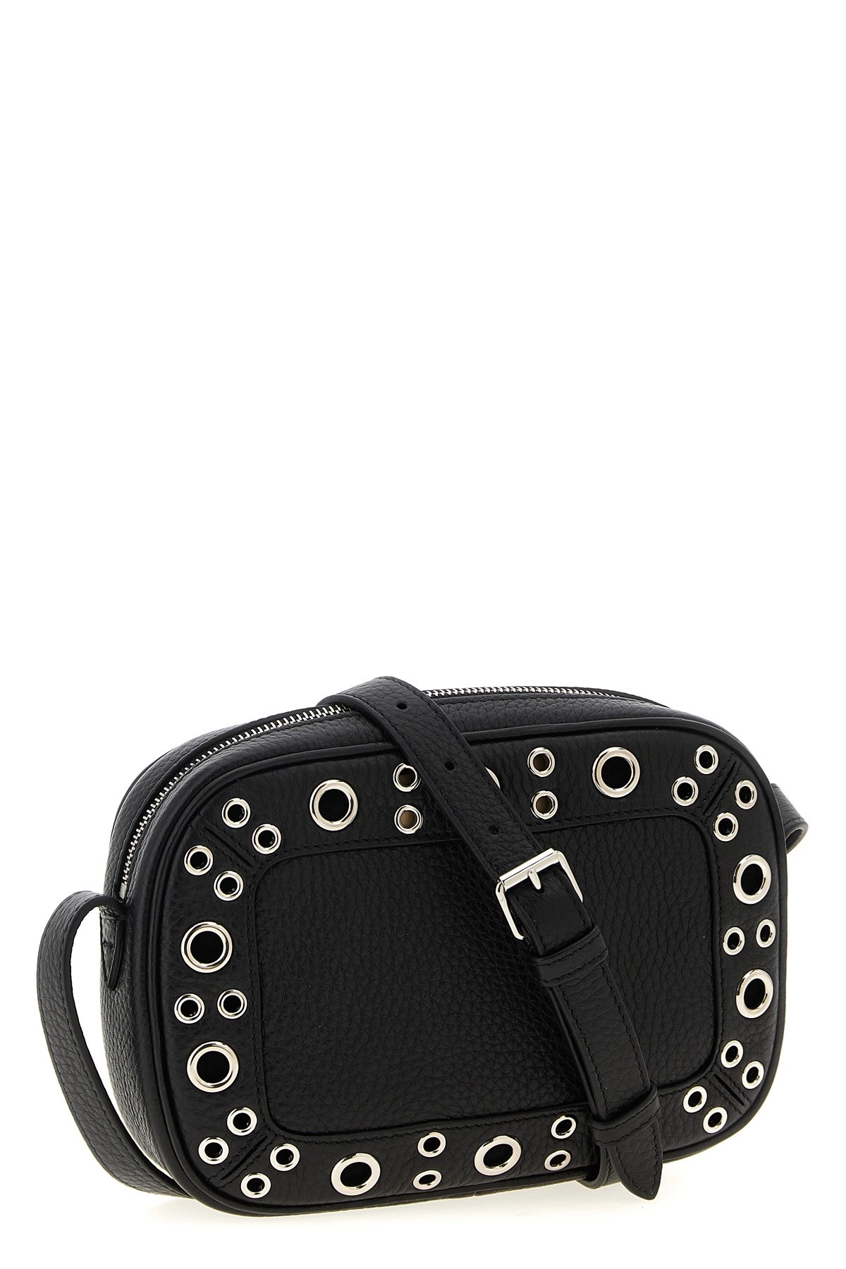Valentino garavani Valentino garavani 'nellcôte' shoulder