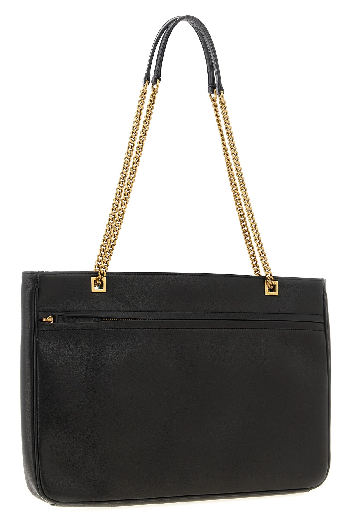 トートバッグ Valentino Garavani 'Viva Superstar' midi shopping bag Valentino Garavani Viva Superstar: tote bag