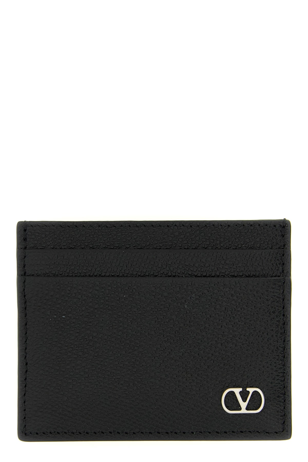 Valentino Garavani Vlogo Signature Cardholder