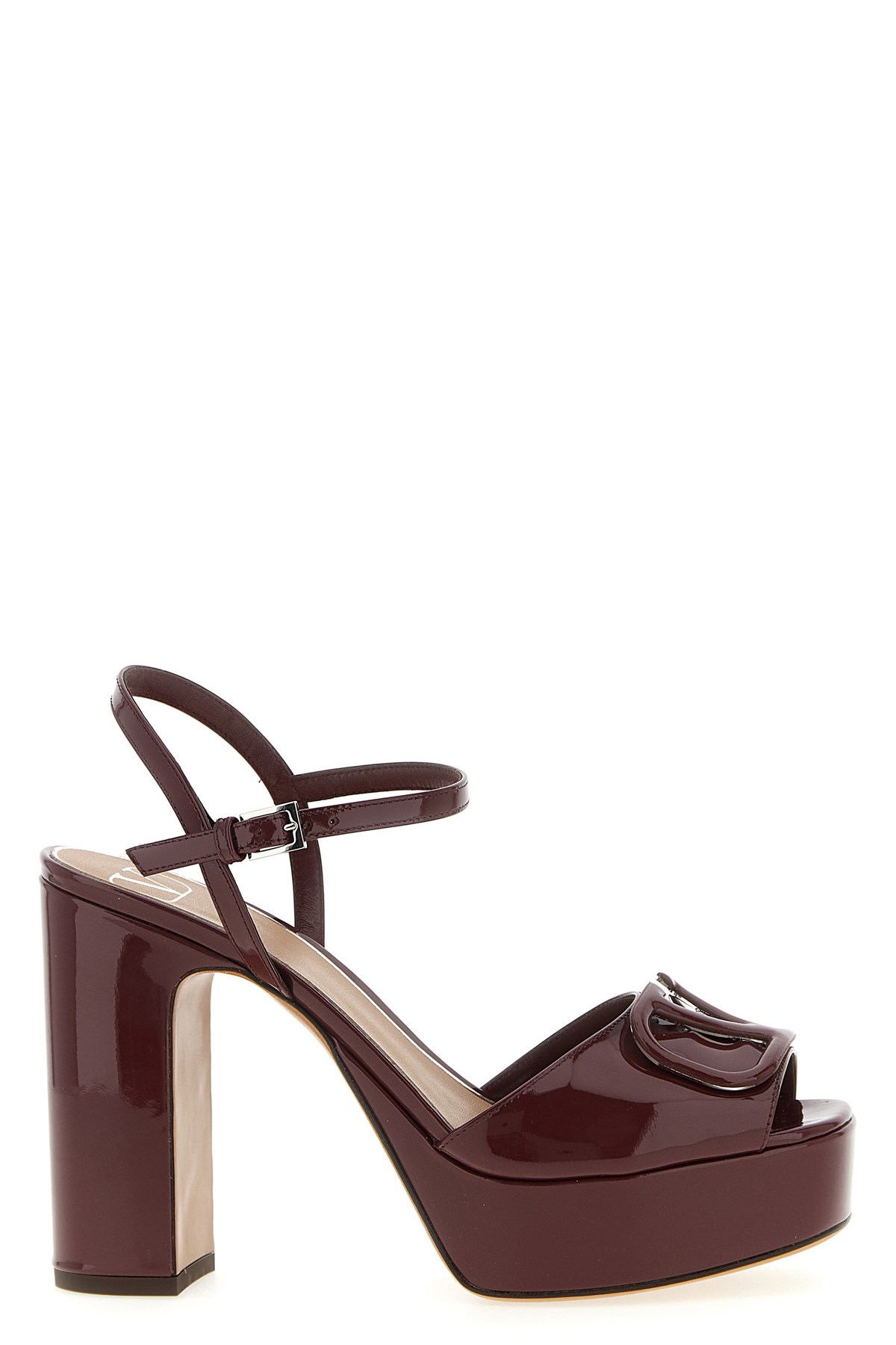 サンダル・ミュール BENEDETTA BRUZZICHES Ewa sandals Benedetta bruzziches Ewa sandals available on julian-fashion