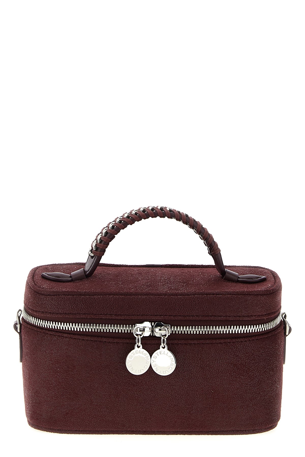 Balmain 'trousse b-army' crossbody bag available on julian