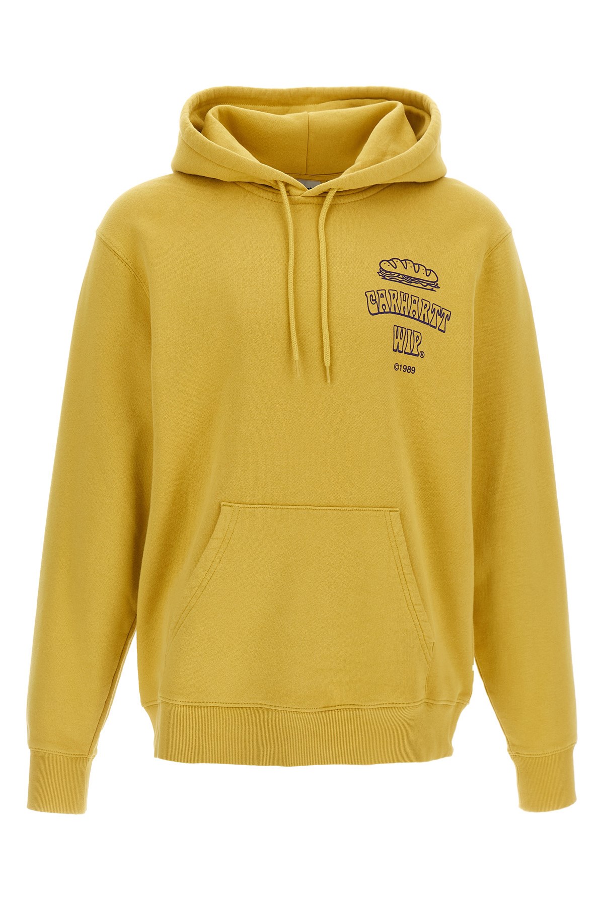 CARHARTT WIP 'Sandwich' Hoodie