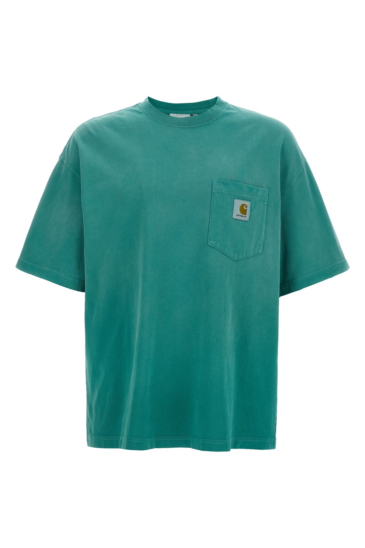 CARHARTT WIP 'Hudson' T-Shirt