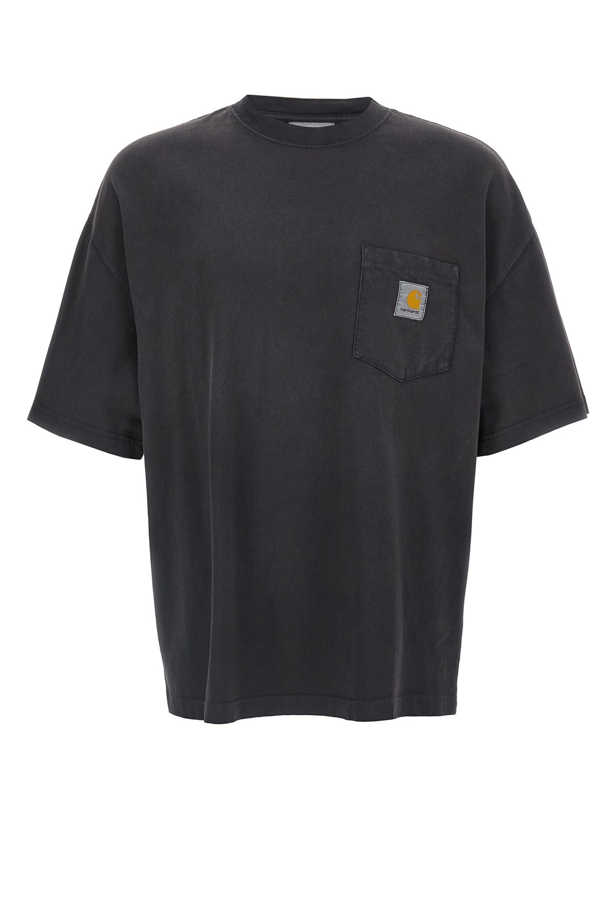 CARHARTT WIP 'Hudson' T-Shirt