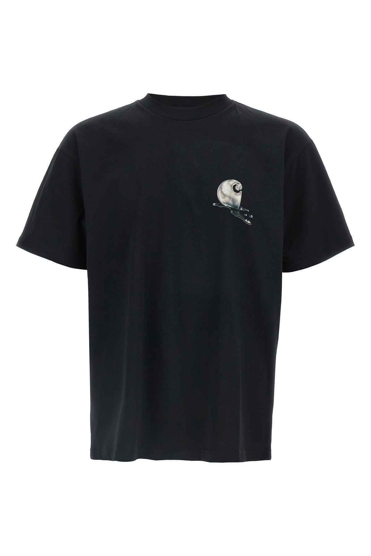 CARHARTT WIP 'Jake Garcia' T-Shirt