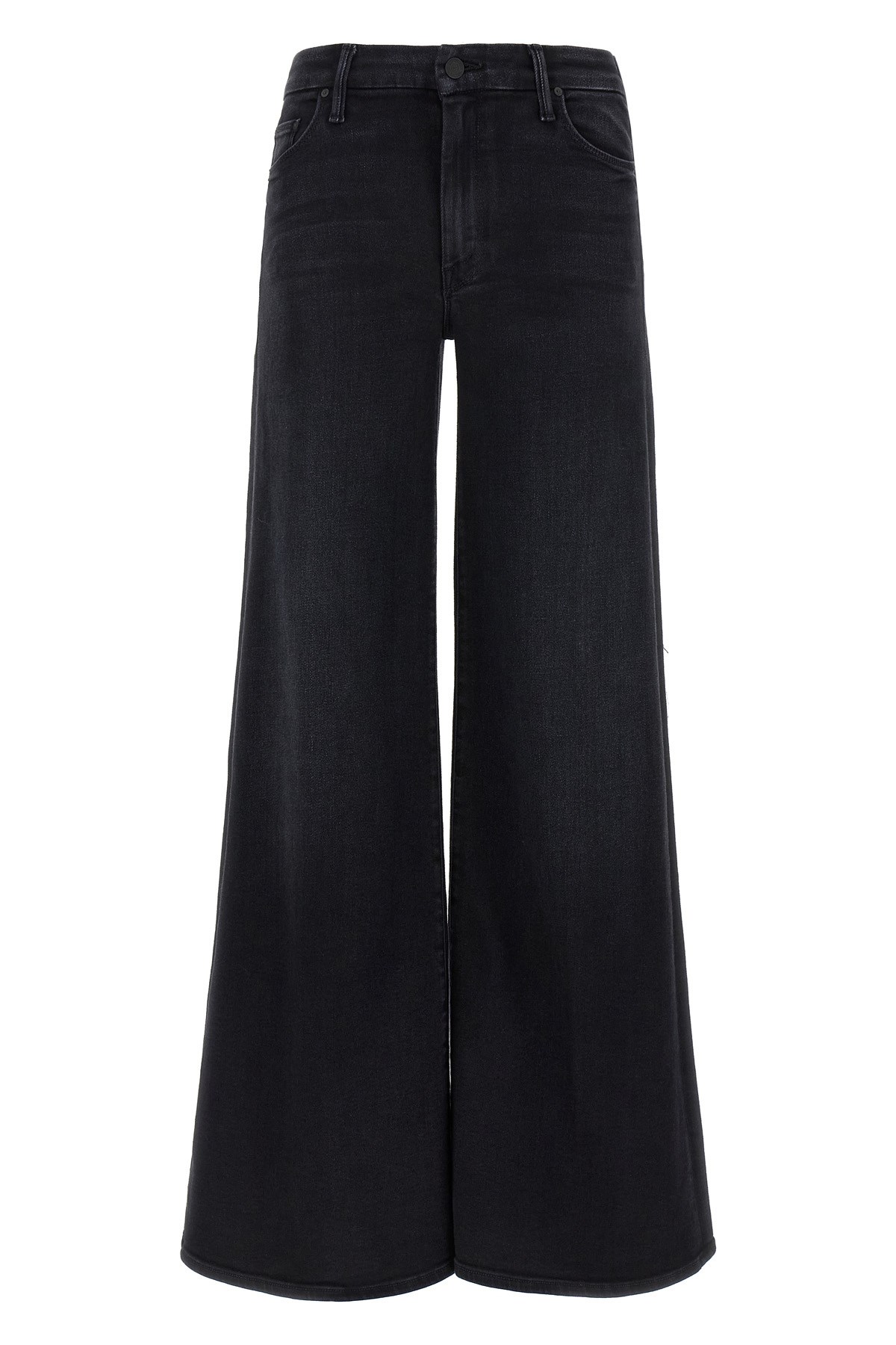 MOTHER 'The Roller Sneak' Jeans