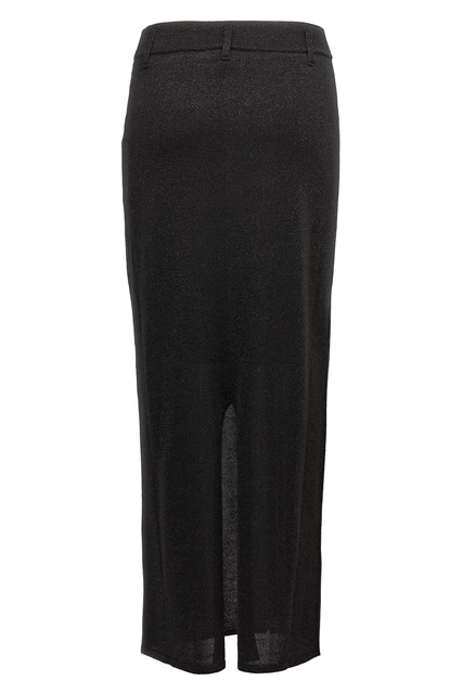 Missoni Sequin pants available on julian-fashion.com