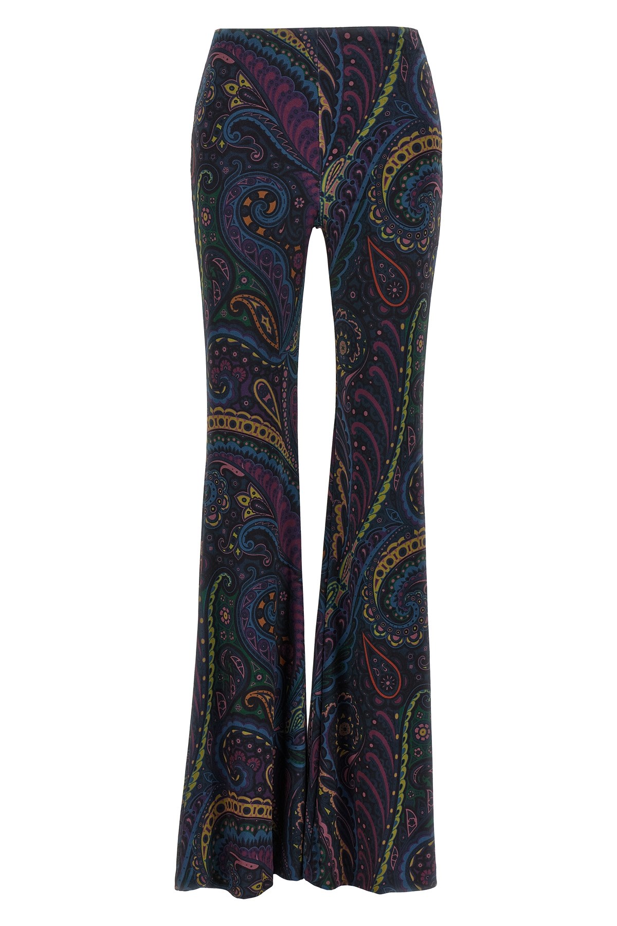 Dolce & gabbana 'bouquet' pajama pants available on julian