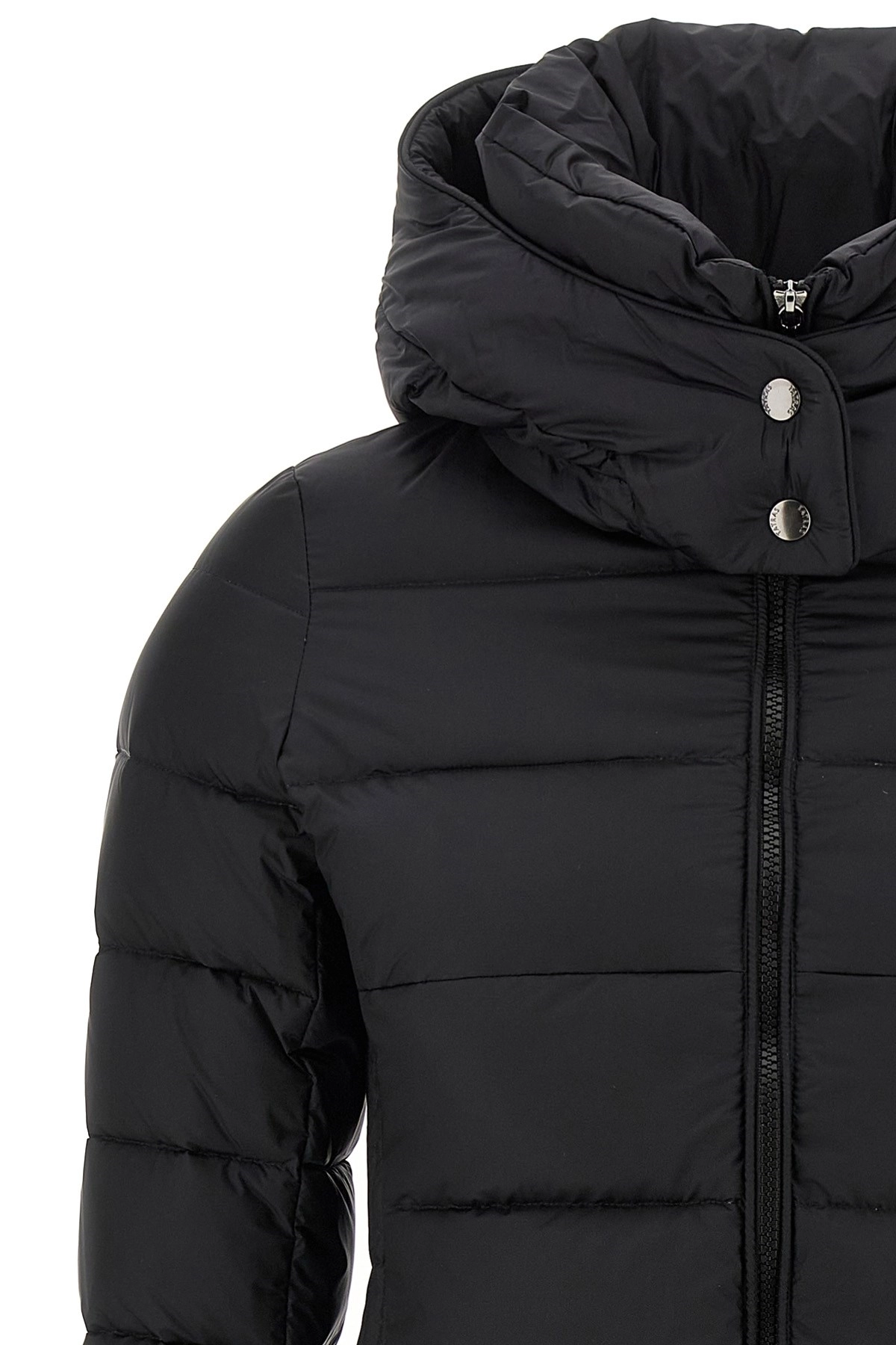 ダウンジャケット・コート TATRAS POLITEAMA DOWN JACKET IN NYLON Tatras 'politeama' down jacket available on julian-fashion