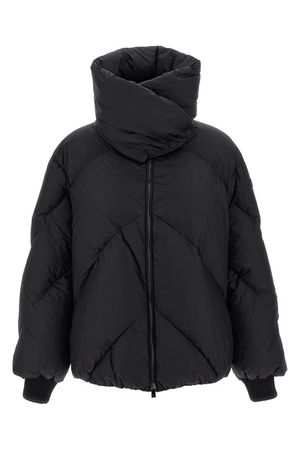 ダウンジャケット・コート TATRAS FW25 'Politeama' down jacket (LJXA0005013588 001) tatras woman's down jackets | julian-fashion.com - US﻿