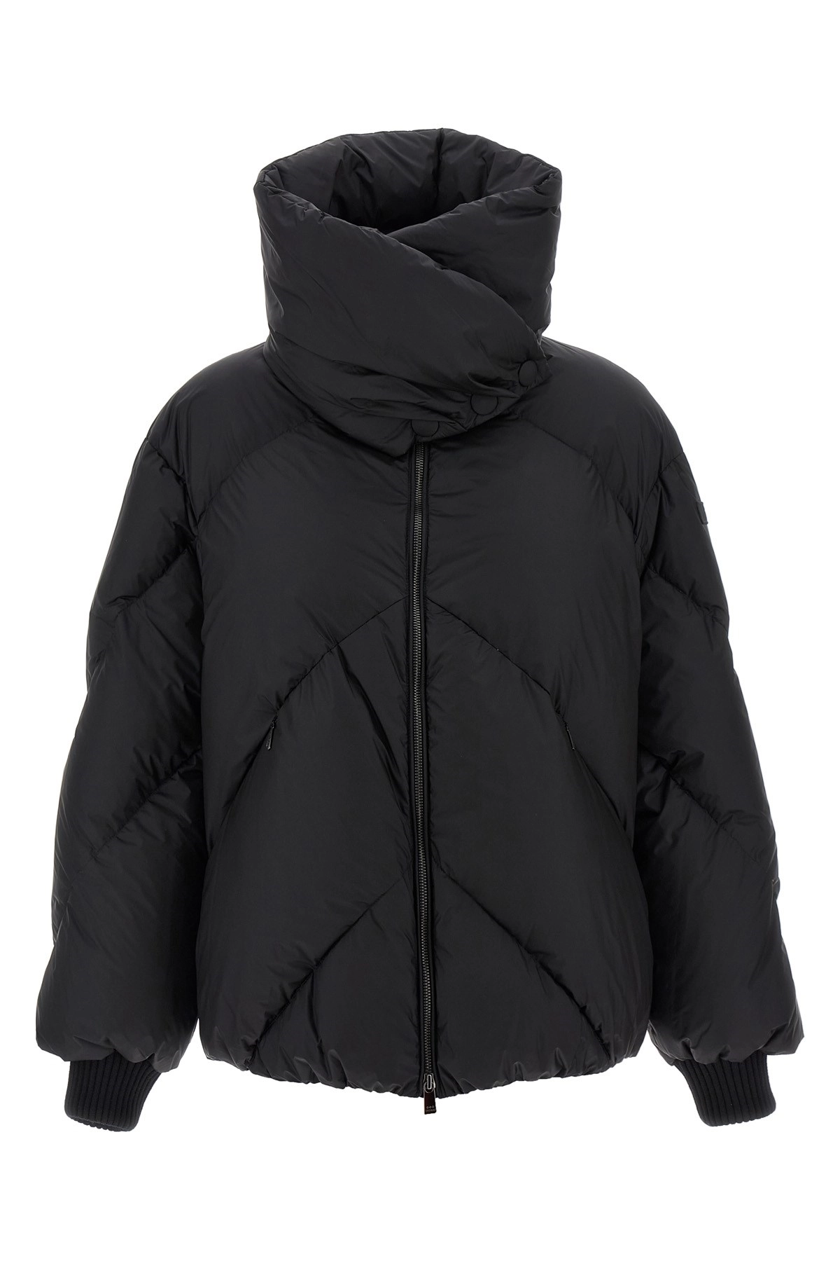 ダウンジャケット・コート TATRAS FW25 'Echeveria' down jacket (LJXA0065010528 001) Tatras 'echeveria' down jacket available on julian-fashion