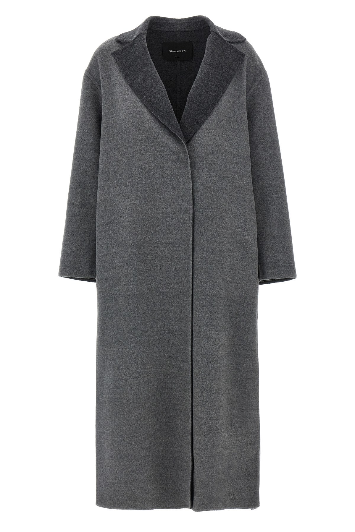 コート Max Mara FW23 'Ortica' coat (ORTICA 001) Max mara 'ortica' coat available on julian-fashion.com