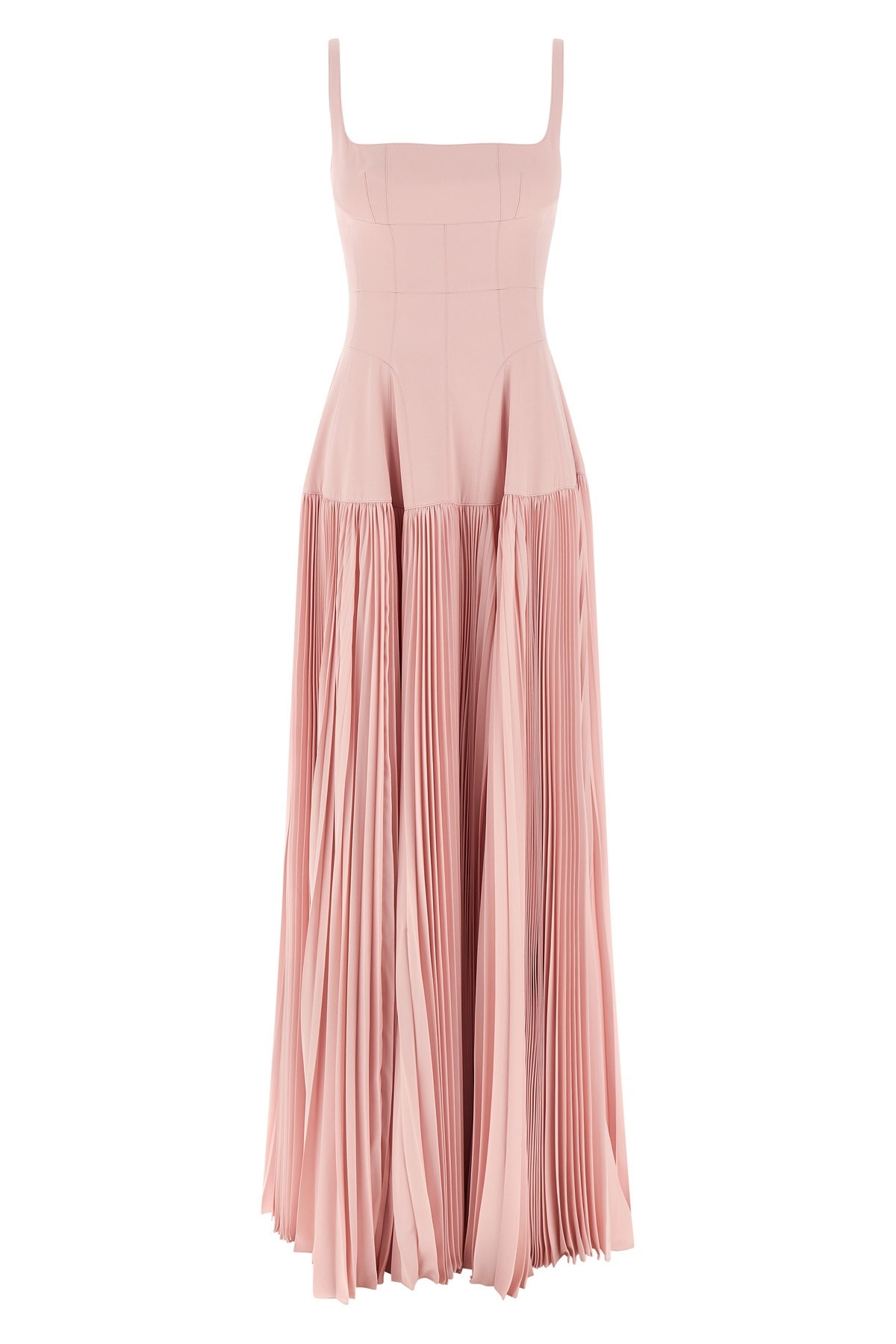 ワンピース GIOVANNI BEDIN FW22 Cady dress (501605TE5742 6450) Giovanni bedin Cady dress available on julian-fashion.com