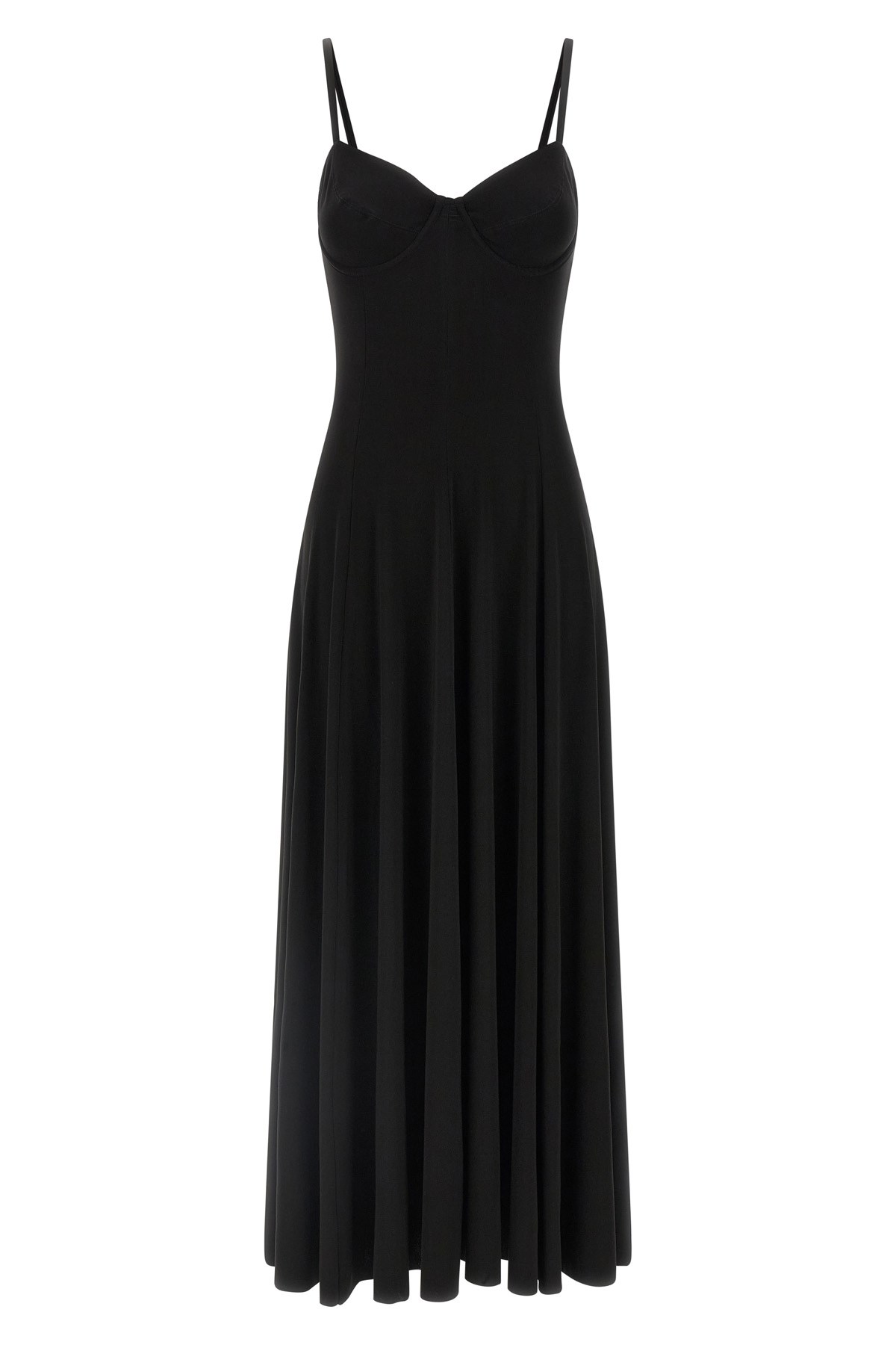 Sportmax 'anemone' dress available on julian-fashion.com